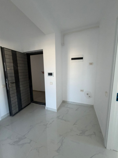 Apartament 2 camere Bragadiru strada Crisul Repede