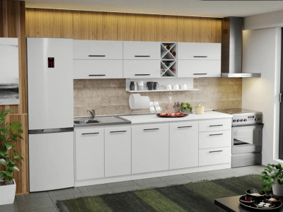 Vanzare Garsoniera/Cartierul Independentei