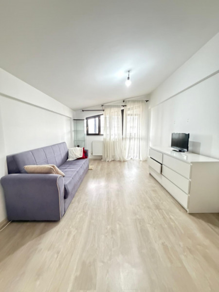 Apartament 2 camere /Strada Monumetului mobilat si utilat