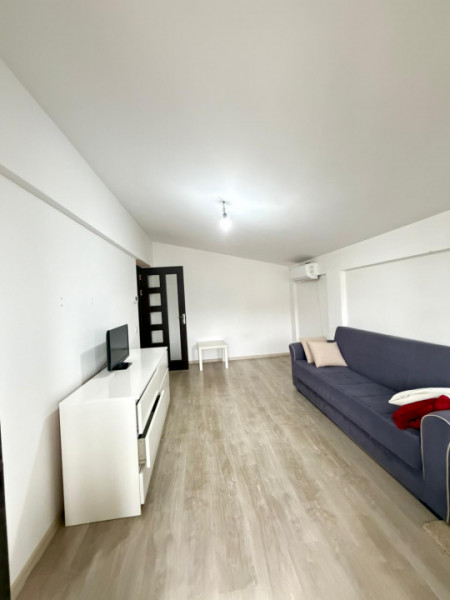 Apartament 2 camere /Strada Monumetului mobilat si utilat