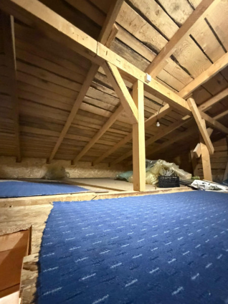 Apartament 2 camere /Strada Monumetului mobilat si utilat