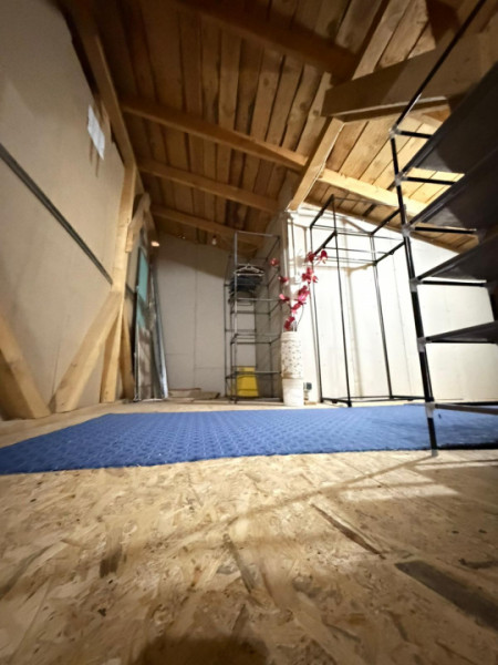 Apartament 2 camere /Strada Monumetului mobilat si utilat