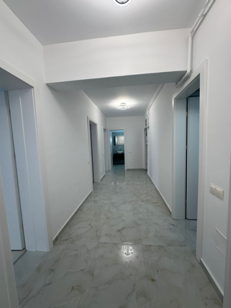Apartament 3 camere 2 bai/Soseaua Bucuresti-Magurele