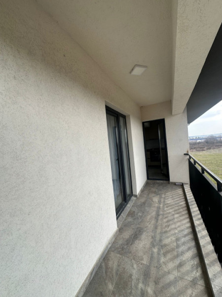 Apartament 3 camere 2 bai/Soseaua Bucuresti-Magurele