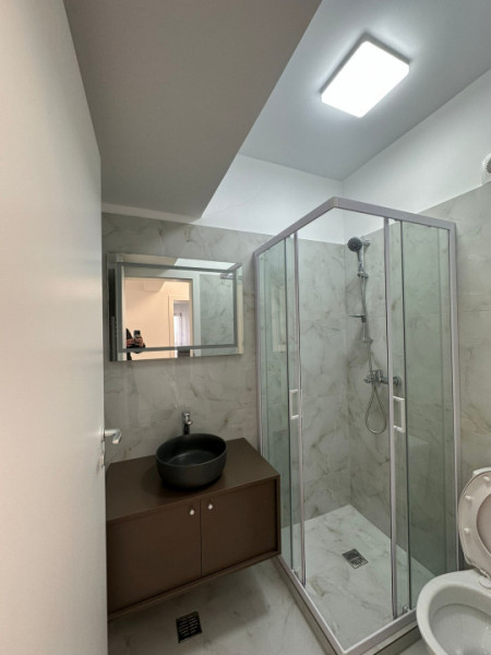 Apartament 3 camere 2 bai/Soseaua Bucuresti-Magurele