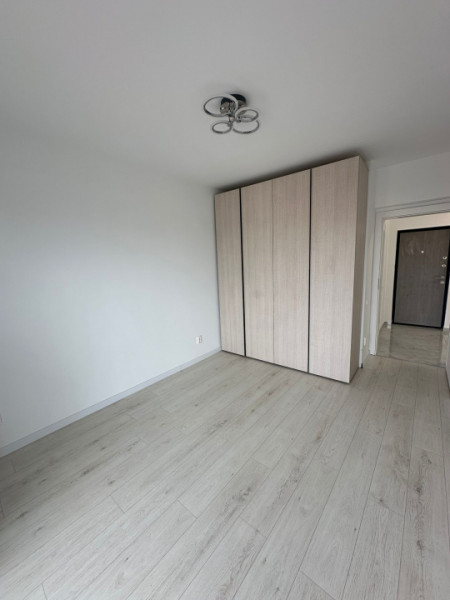 Apartament 3 camere 2 bai/Soseaua Bucuresti-Magurele