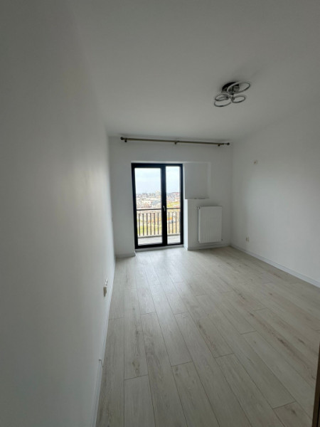 Apartament 3 camere 2 bai/Soseaua Bucuresti-Magurele