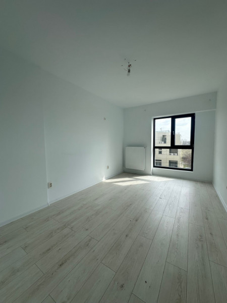 Apartament 2 camere /Soseaua Bucuresti-Magurele