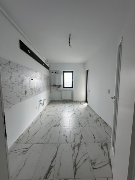 Apartament 2 camere /Soseaua Bucuresti-Magurele