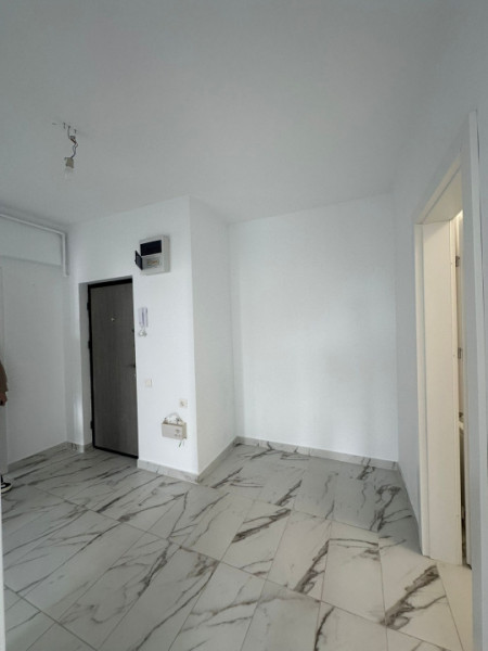 Apartament 2 camere /Soseaua Bucuresti-Magurele