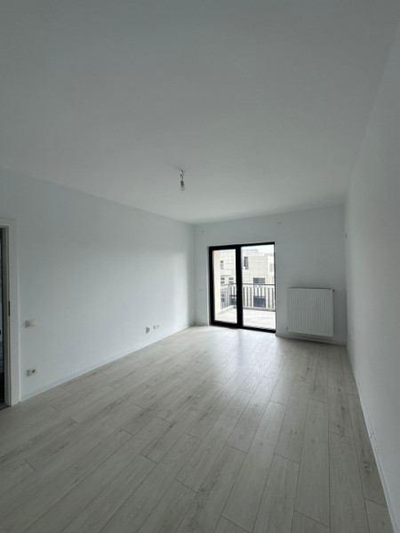 Apartament 2 camere /Soseaua Bucuresti-Magurele