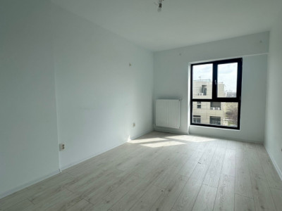 Apartament 2 camere /Soseaua Bucuresti-Magurele