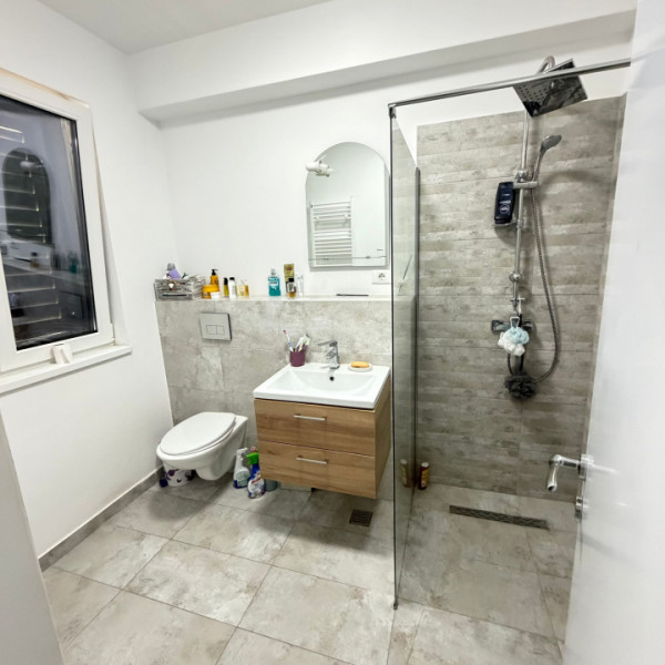 Casa/Vila Bragadiru-Cristalului 4 camere/mobilata 