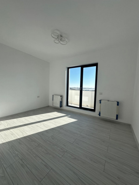 Vanzare/Apartament Nou 2 camere/Cartierul Independentei/