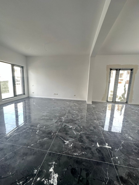 Spatiu Comercial Bragadiru/Crisul Repede-Bragadiru