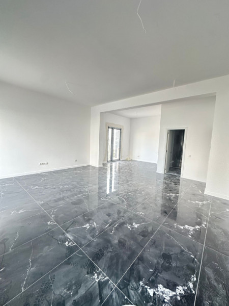 Spatiu Comercial Bragadiru/Crisul Repede-Bragadiru