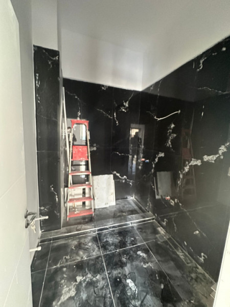 Spatiu Comercial Bragadiru/Crisul Repede-Bragadiru