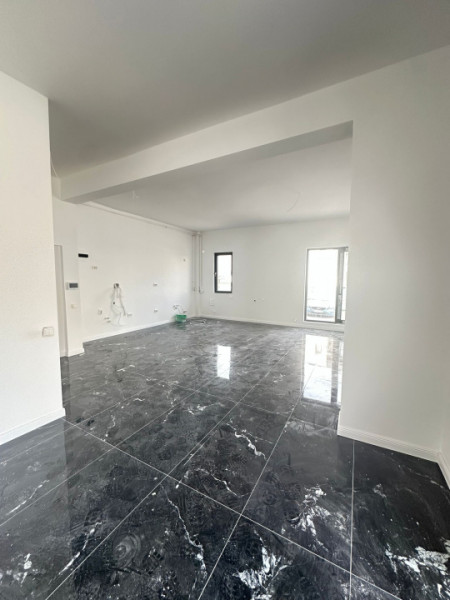 Spatiu Comercial Bragadiru/Crisul Repede-Bragadiru