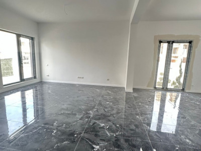 Spatiu Comercial Bragadiru/Crisul Repede-Bragadiru