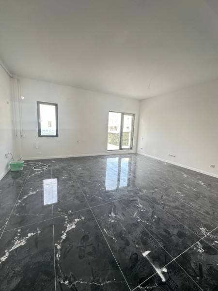 Spatiu Comercial Bragadiru/Crisul Repede-Bragadiru