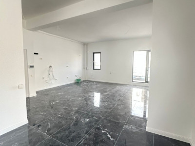 Spatiu Comercial Bragadiru/Crisul Repede-Bragadiru