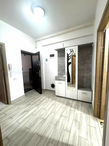 Apartament 2 camere/Bragadiru Leroy Merlin