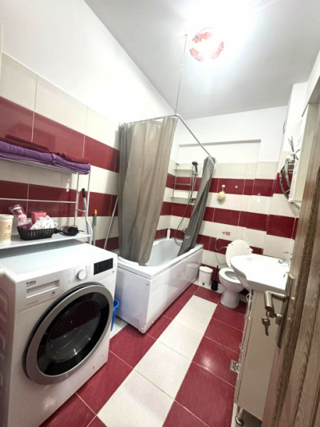 Apartament 2 camere/Bragadiru Leroy Merlin