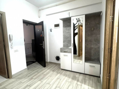Apartament 2 camere/Bragadiru Leroy Merlin