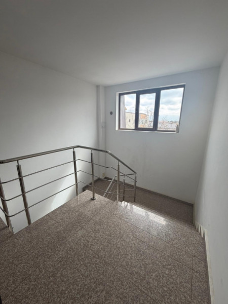 Apartament 3 camere Bragadiru Strada Iernii