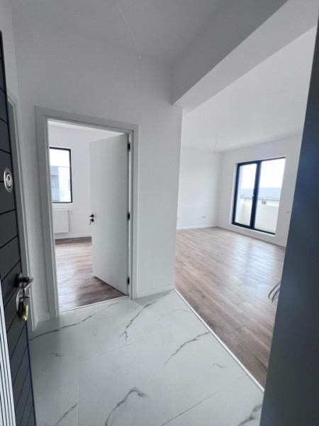 Vanzare Apartament 2 camere/Bragadiru /Cartierul Independentei