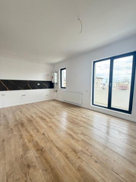 Vanzare Apartament 2 camere/Bragadiru /Cartierul Independentei