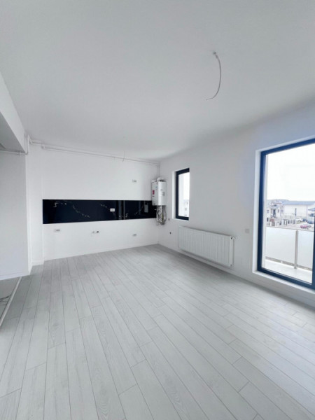 Vanzare Apartament 2 camere/Bragadiru /Cartierul Independentei
