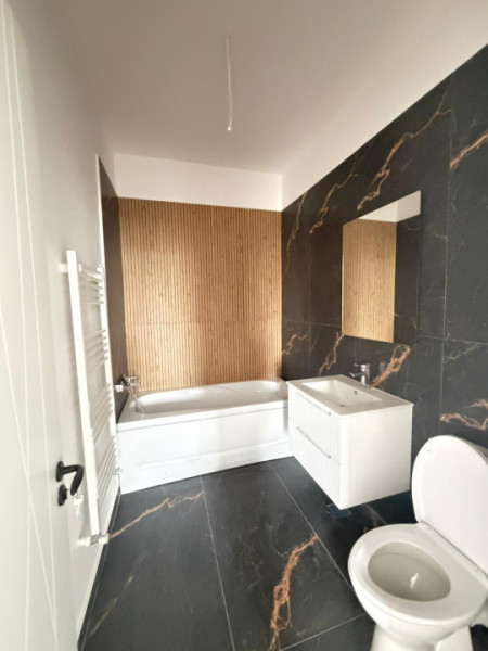 Vanzare Apartament 2 camere/Bragadiru /Cartierul Independentei