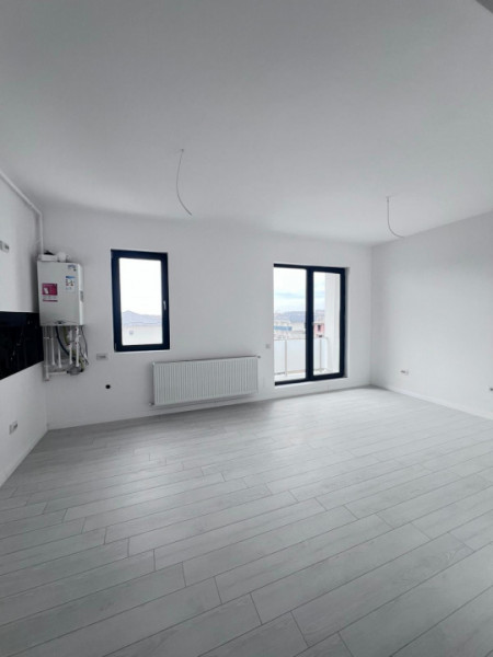Vanzare Apartament 2 camere/Bragadiru /Cartierul Independentei