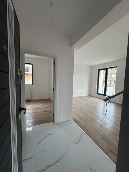Vanzare Apartament 2 camere/Bragadiru /Cartierul Independentei