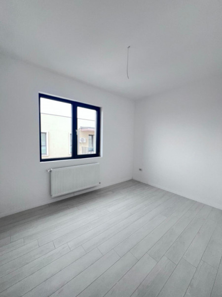 Vanzare Apartament 2 camere/Bragadiru /Cartierul Independentei