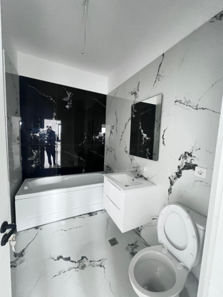 Vanzare Apartament 2 camere/Bragadiru /Cartierul Independentei