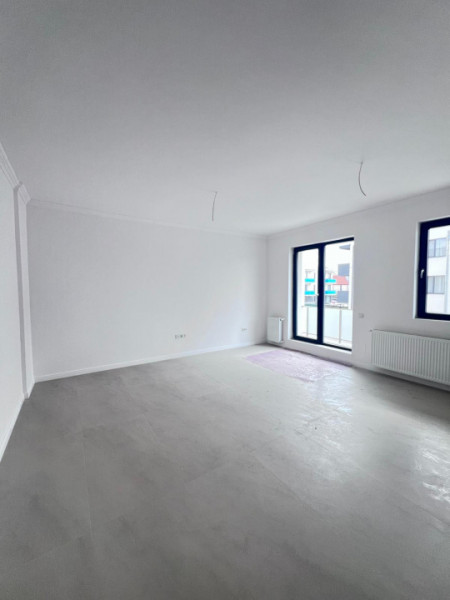 Vanzare Apartament 2 camere/Bragadiru /Cartierul Independentei