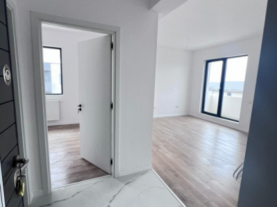 Vanzare Apartament 2 camere/Bragadiru /Cartierul Independentei