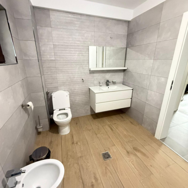 Vanzare Vila Individuala /Bragadiru str Mracineni/teren 500mp