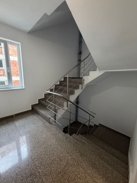 Apartament 3 camere /Bucuresti/Bd. Timisoara /mobilat