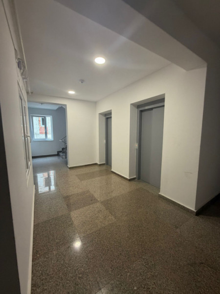Apartament 3 camere /Bucuresti/Bd. Timisoara /mobilat