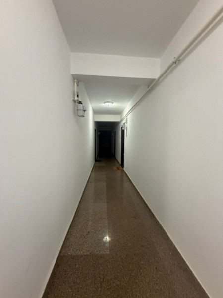 Apartament 3 camere /Bucuresti/Bd. Timisoara /mobilat