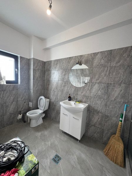 Vila Duplex de vanzare/Cornetu P+1+M /Mansarda Finisata