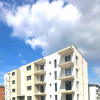 Promotie Apartament 3 camere cu bucatarie inclusa 