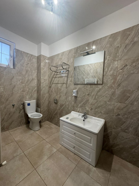 Vila de Vanzare Bragadiru str Libertatii/P+1+M