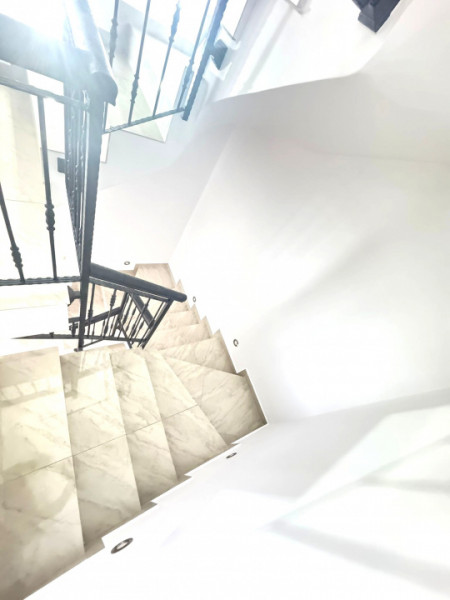 Vila de Vanzare Bragadiru str Libertatii/P+1+M