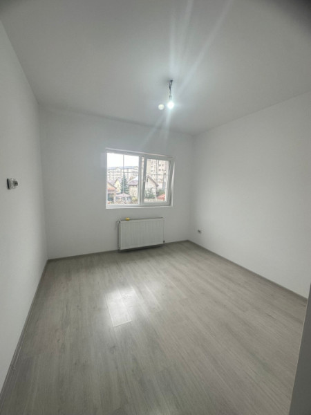 Vila de Vanzare Bragadiru str Libertatii/P+1+M