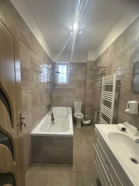 Vila de Vanzare Bragadiru str Libertatii/P+1+M