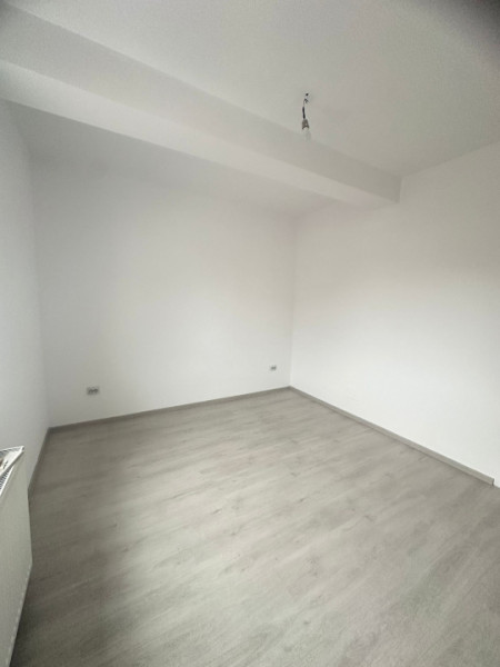 Vila de Vanzare Bragadiru str Libertatii/P+1+M
